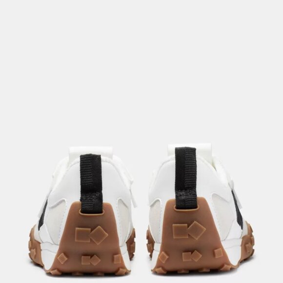 Kate Spade “K As In Kate” Sneakers – Women’s 9.5B – True White (KG690) - Picture 2 of 5